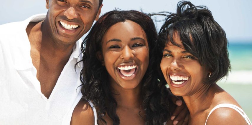 The Importance of Dental Care: How often do you Visit your Dentist?