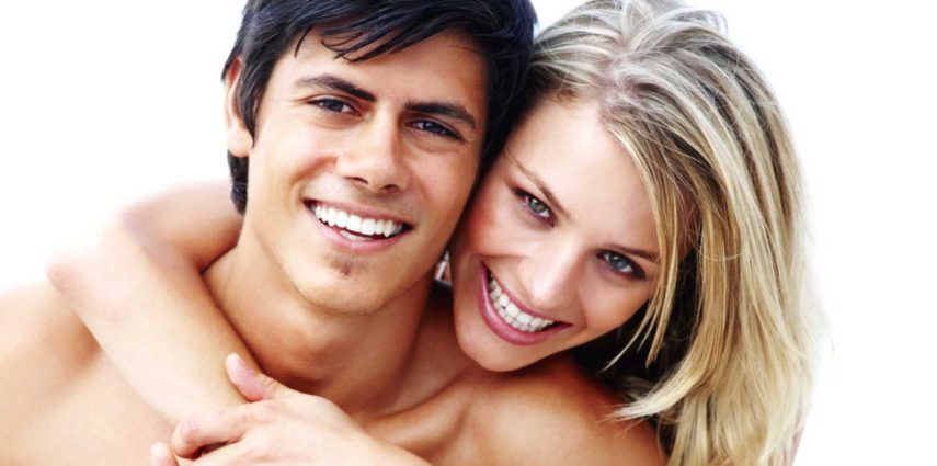 Information About Root Canals
