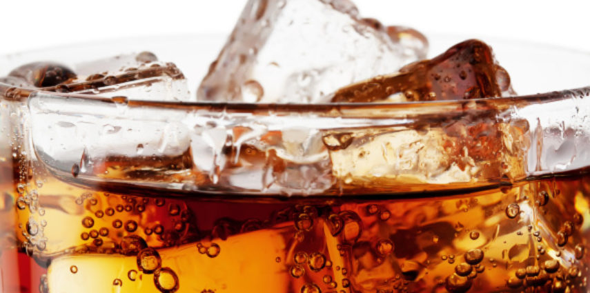 Foods and Drinks Have Strong Impact On Your Teeth