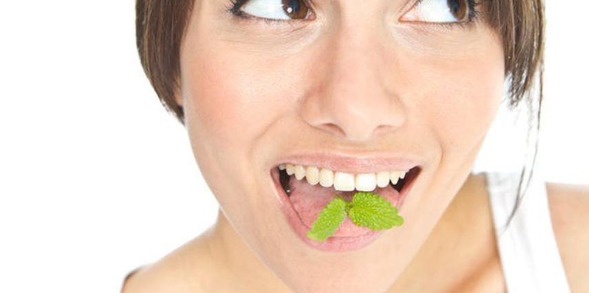 Bad Breath Medicine May Be The Culprit