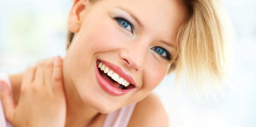 Key Benefits of Dental Crowns