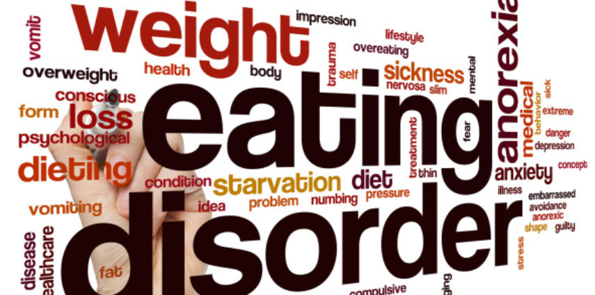 Can Eating Disorders Affect Your Teeth?