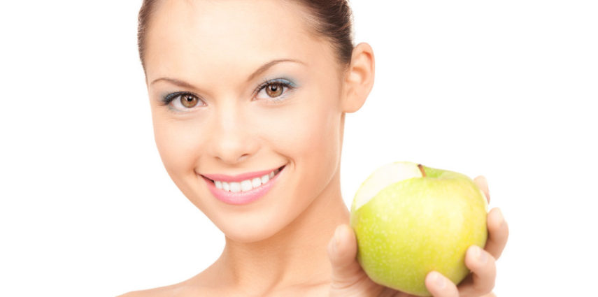Teeth Complications of Diabetes