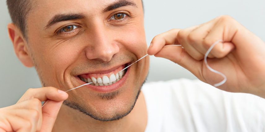 Steps to Win the War Against Gum Disease
