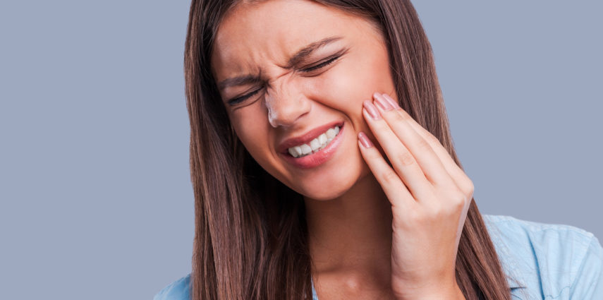 Understanding Toothaches